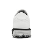 The Legacy Golf Shoe