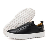 The Modern Links Shoe