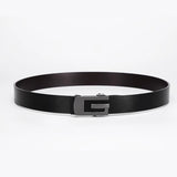 Golfer Belt