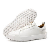 The Modern Links Shoe