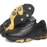 The Fairway Flex Golf Shoe