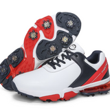 The Fairway Flex Golf Shoe