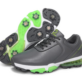 The Fairway Flex Golf Shoe