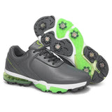 The Fairway Flex Golf Shoe