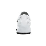 The Imperial Wingtip Golf Shoe