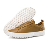 The Modern Links Shoe