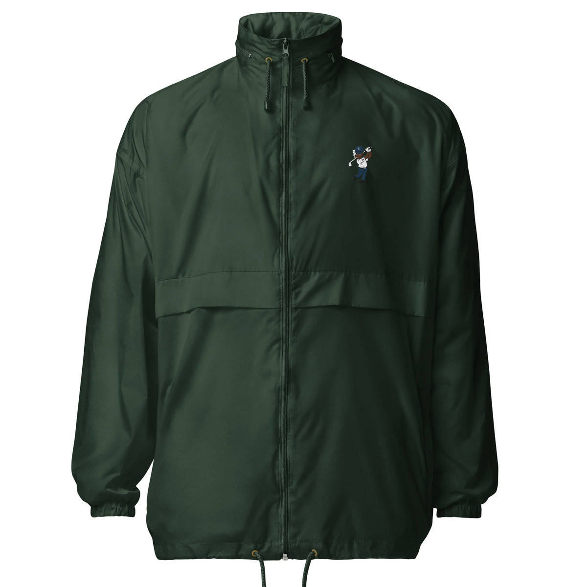 basic-unisex-windbreaker- 