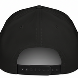 LLG Stogie Rope Cap