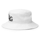 LLG Bucket Hat