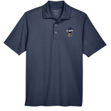CLASSIC NAVY 849 - 88181 - FRONT