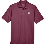 BURGUNDY 060 - 88181 - FRONT