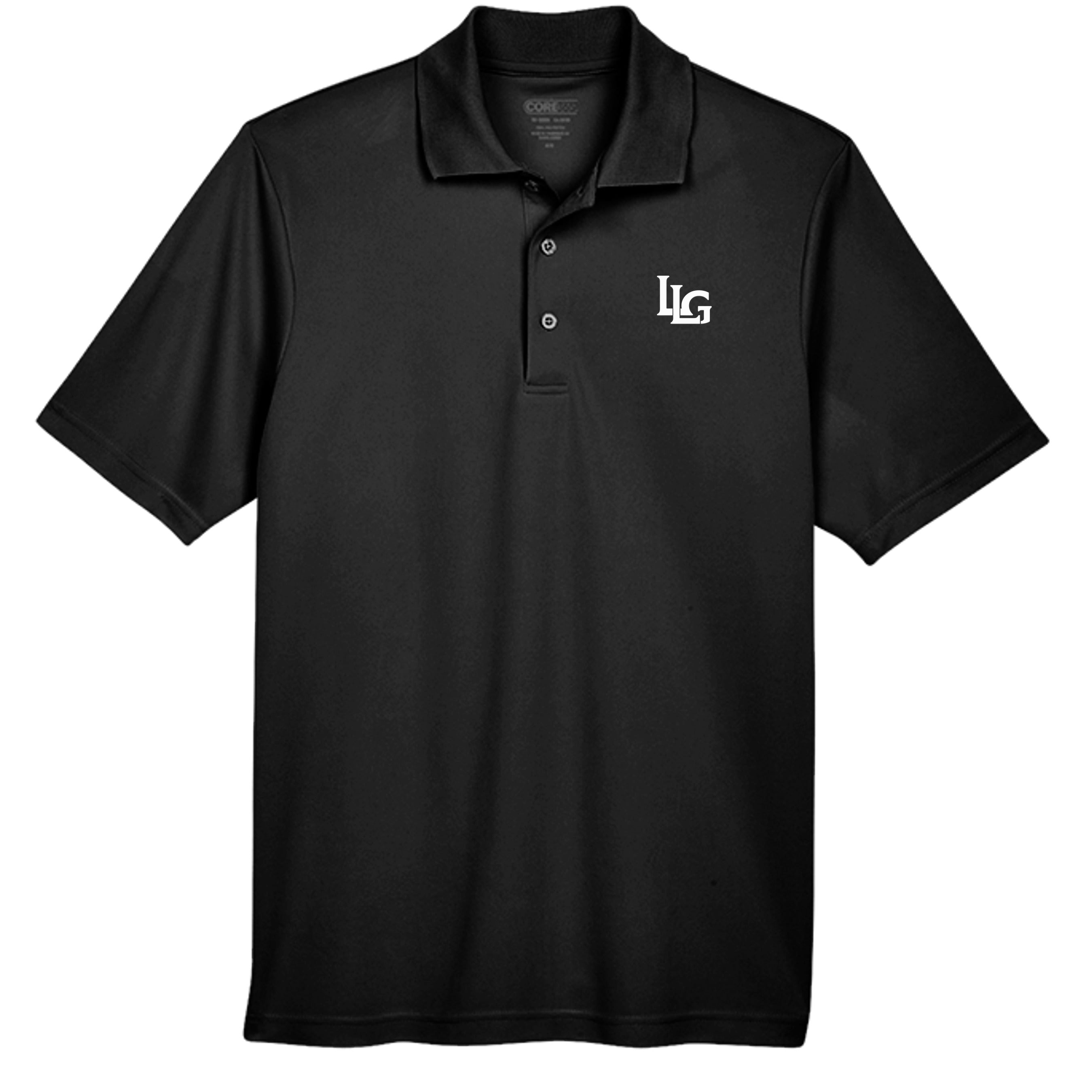 BLACK 703 - 88181 - FRONT