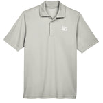 PLATINUM 837 - 88181 - FRONT
