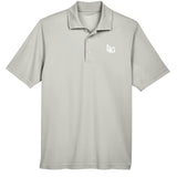 PLATINUM 837 - 88181 - FRONT
