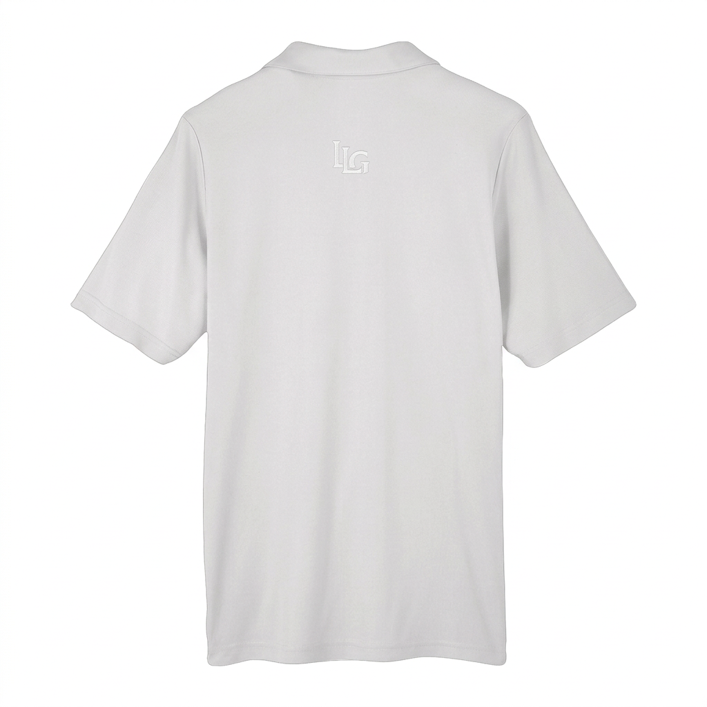 Polo back preview 1