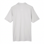 Polo back preview 1