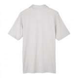 Polo back preview 1