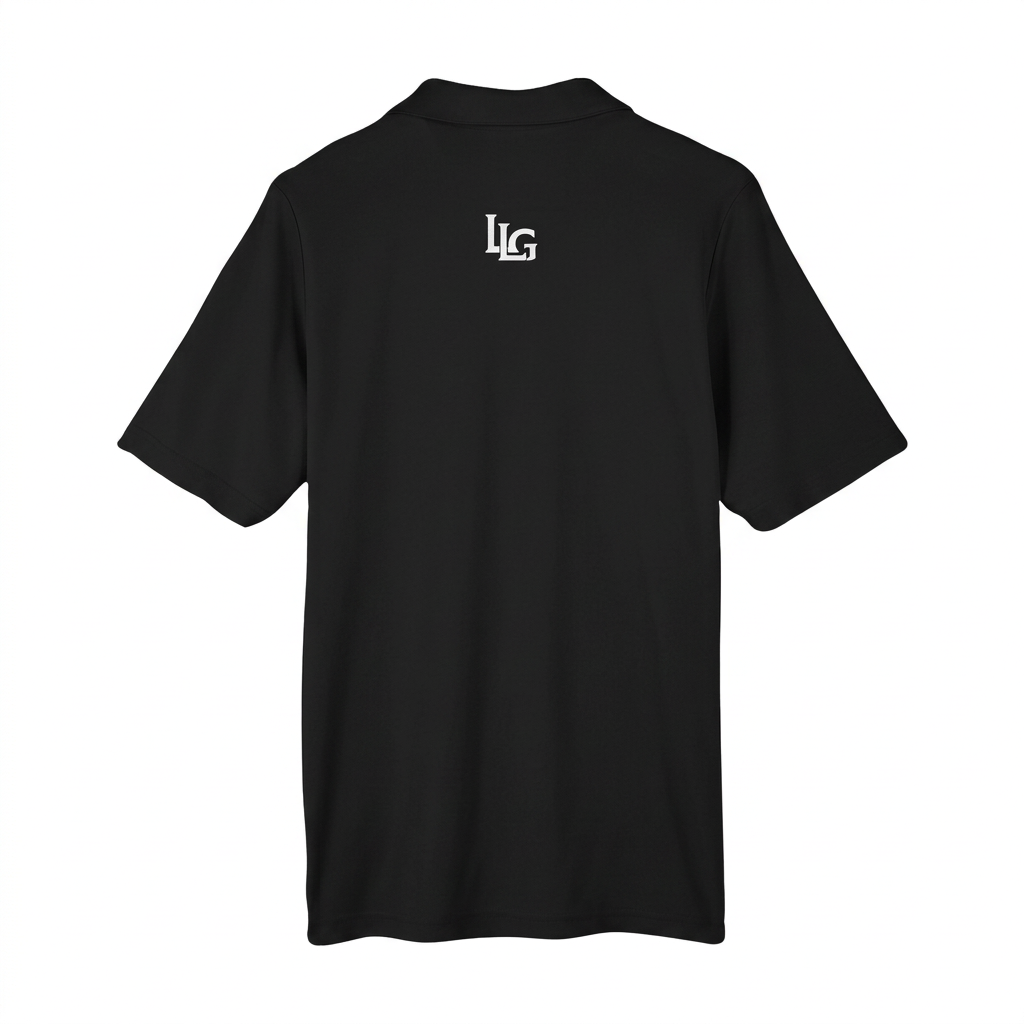 Polo back preview 2