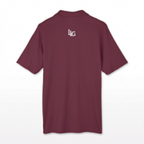 Polo back preview 3