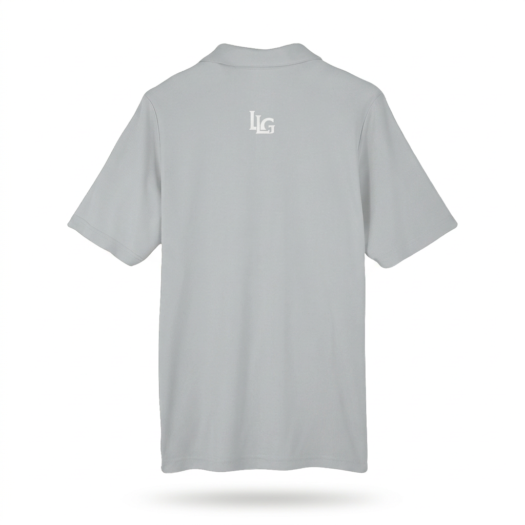 Polo back preview 4