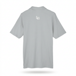 Polo back preview 4