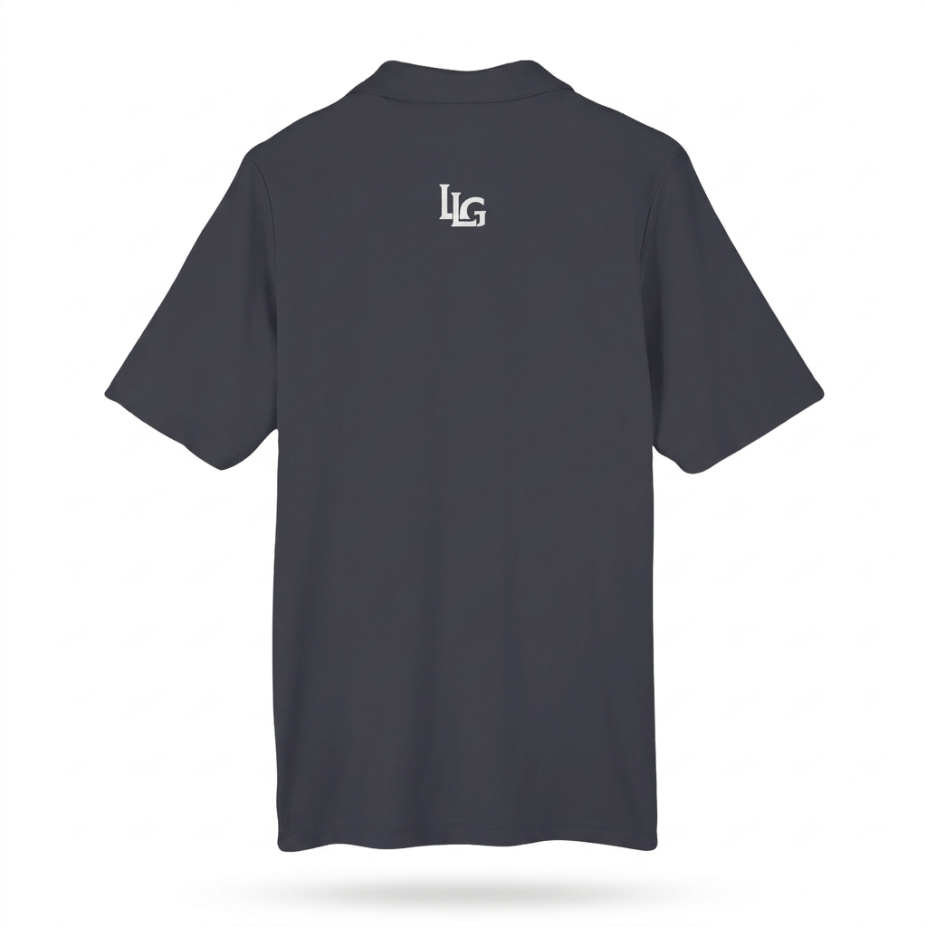 Polo back preview 5