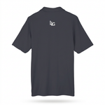 Polo back preview 5