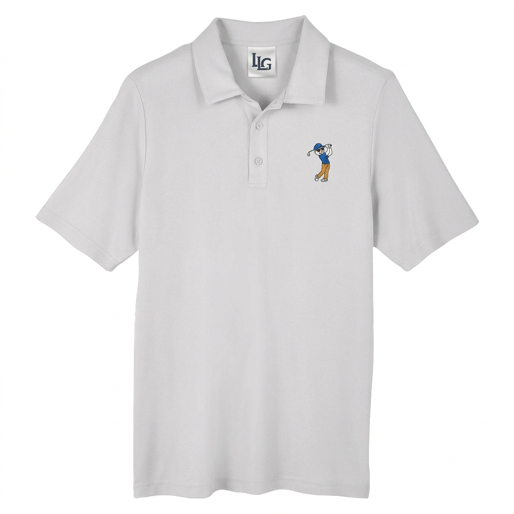 Polo front preview 1