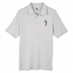 Polo front preview 1