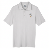 Polo front preview 1