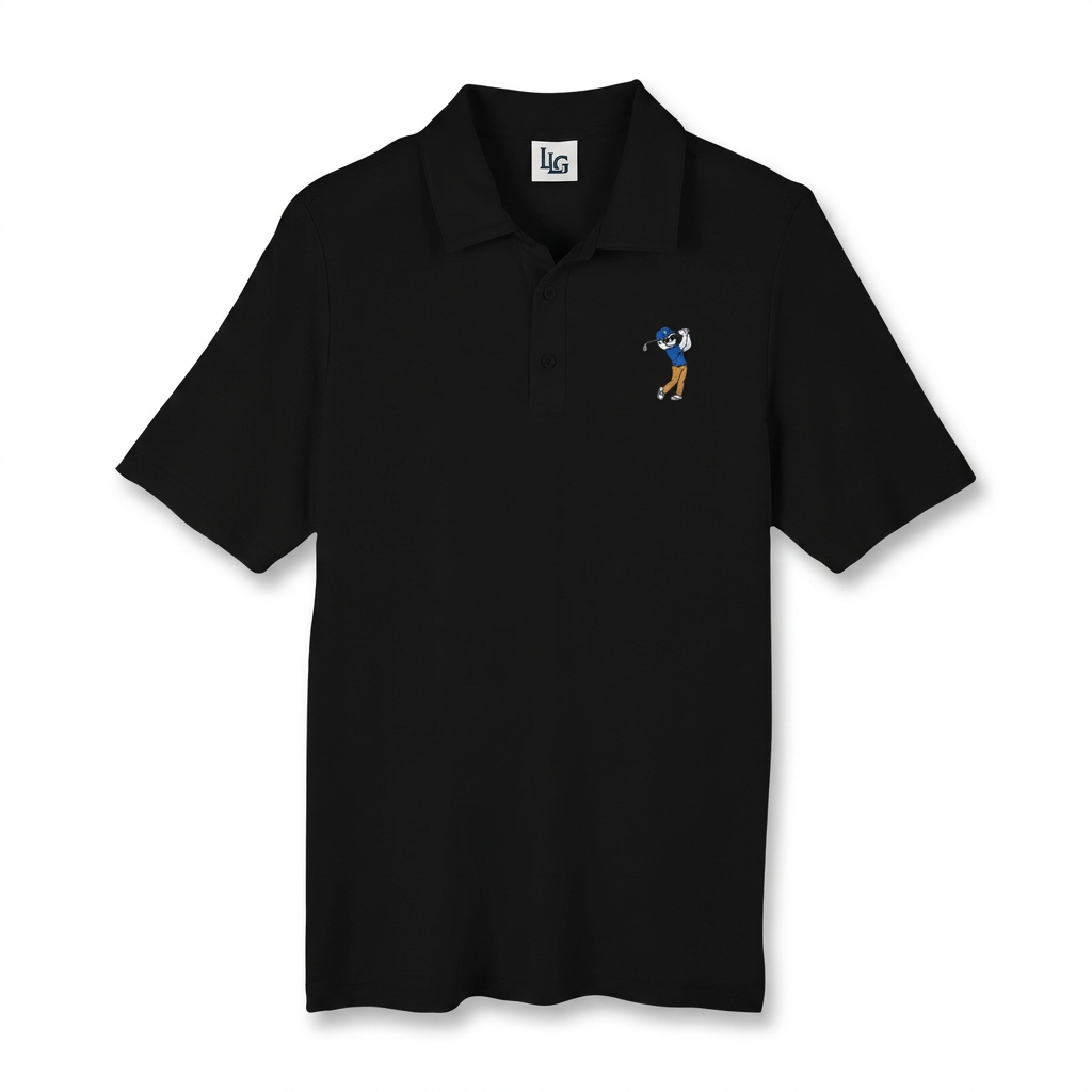 Polo front preview 2