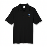 Polo front preview 2