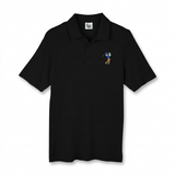 Polo front preview 2