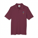 Polo front preview 3