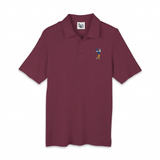 Polo front preview 3