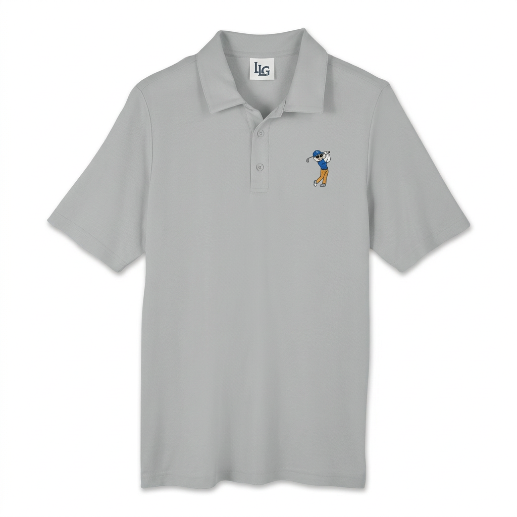Polo front preview 4