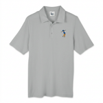 Polo front preview 4
