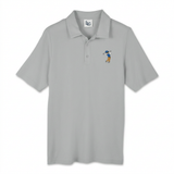 Polo front preview 4