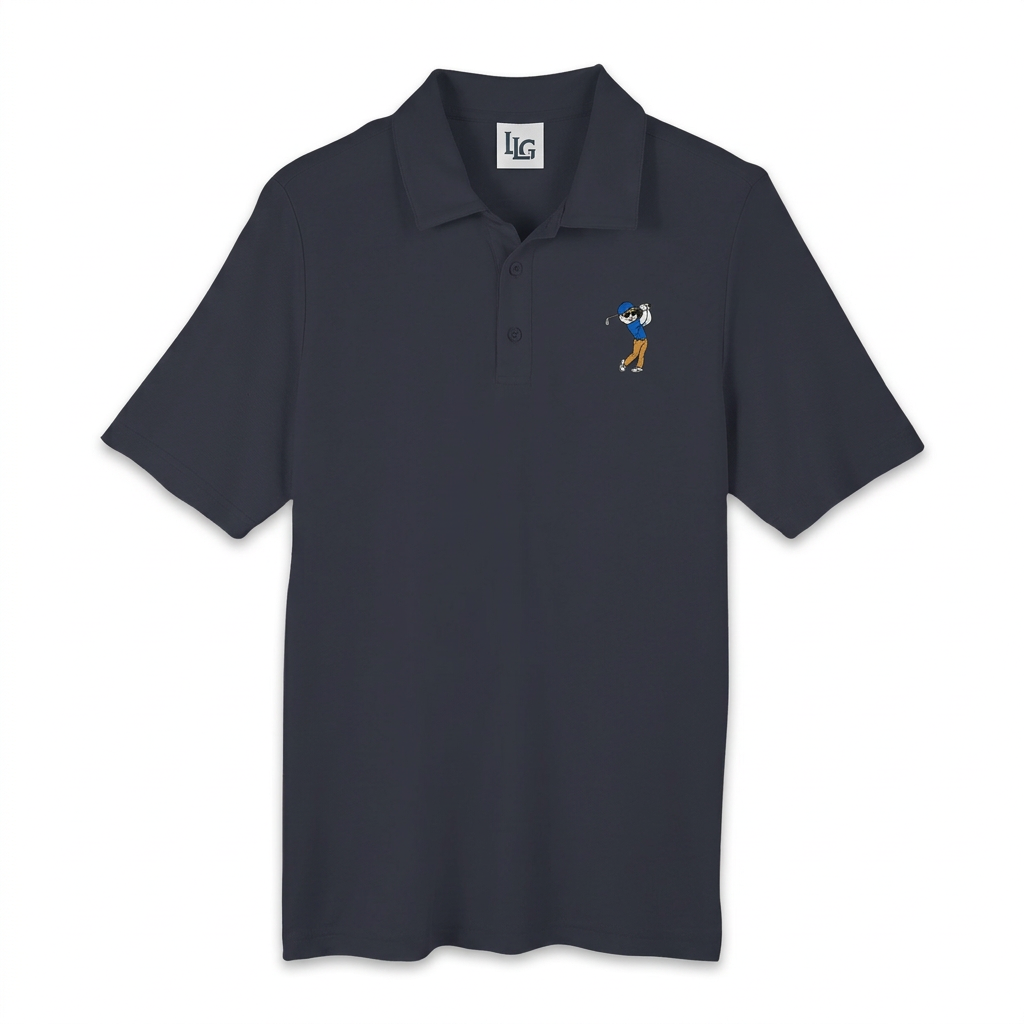Polo front preview 5
