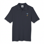 Polo front preview 5