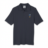 Polo front preview 5