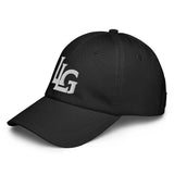 LLG Course Classic Dad Hat | Under Armour®