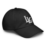 LLG Course Classic Dad Hat | Under Armour®