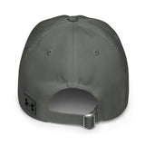 LLG Course Classic Dad Hat | Under Armour®