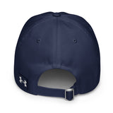 LLG Course Classic Dad Hat | Under Armour®