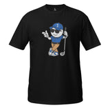 Renzo T-Shirt