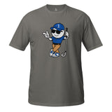 Renzo T-Shirt