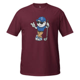 Renzo T-Shirt