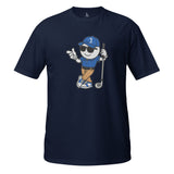 Renzo T-Shirt