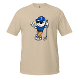 Renzo T-Shirt